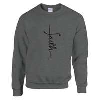 Load image into Gallery viewer, 592873bd-97de-445f-9c0b-0cc72294edc2
