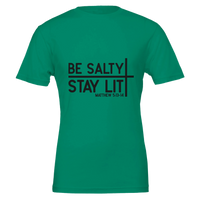 Load image into Gallery viewer, 5c73d266-51fe-49ee-8257-d624be840766
