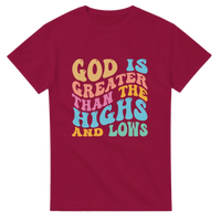 Load image into Gallery viewer, 5ce8fbab-cadf-4091-b85d-8fb73071b323
