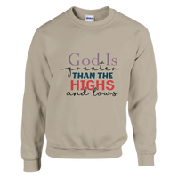 Load image into Gallery viewer, 5e4b7082-16c8-4c43-a114-4f4a145c79d7
