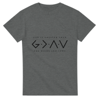 Load image into Gallery viewer, 5ff11816-562a-43db-b2aa-376ab72cae2c
