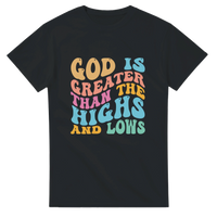 Load image into Gallery viewer, 5ff653fc-74fd-483a-a524-146c4e0d1371
