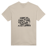 Load image into Gallery viewer, 60491524-389b-4833-9d39-428fc1c85e5f
