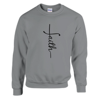 Load image into Gallery viewer, 609e9969-ccd2-42e4-8e7e-e613e902eb17
