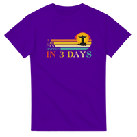 Load image into Gallery viewer, 60fa57e4-2b19-4cba-8cc4-2102f171c143
