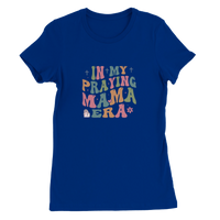 Load image into Gallery viewer, 622985e3-ebd3-4a53-bcc1-0910b8e314bf
