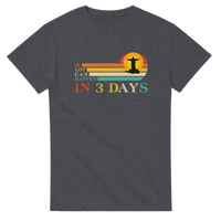 Load image into Gallery viewer, 63778813-0cdc-40c2-900c-c35c138e0e24
