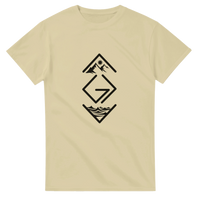 Load image into Gallery viewer, 63b87700-e70a-4d4a-a2ff-a80b4f7118e0
