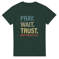 Load image into Gallery viewer, 63f60c9b-f6f5-4085-90b1-a124ef42b1c4
