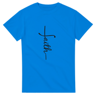 Load image into Gallery viewer, 646be548-728f-45d0-aff5-4e7e4633fb72
