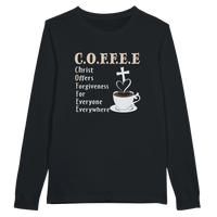 Load image into Gallery viewer, 68e9cb55-b841-47ca-8224-3ee1b074e605
