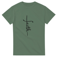 Load image into Gallery viewer, 6bcd63ea-3554-4f0c-9c0a-25dfb75c52f7
