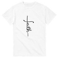 Load image into Gallery viewer, 6cef127c-f014-4550-a5a9-45cd674776b3
