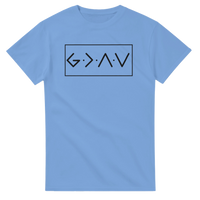 Load image into Gallery viewer, 6d0fbddd-87bd-4ed6-8ef5-e3975385c07f
