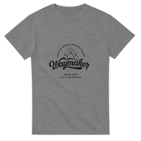 Load image into Gallery viewer, 6e166ada-9e33-427d-8c6d-360cac636c3c
