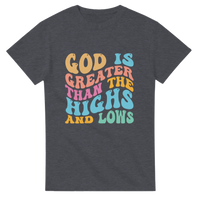 Load image into Gallery viewer, 700474d4-6ca4-4eb0-97e2-121dffe50130
