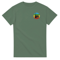 Load image into Gallery viewer, 701576f9-3f62-4c05-b416-da2bfbbdc3a2
