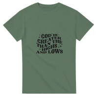 Load image into Gallery viewer, 727d6c43-c65e-4701-a136-655824146b40
