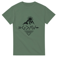 Load image into Gallery viewer, 728d9fca-9fc9-4f71-916d-56b6549143c1
