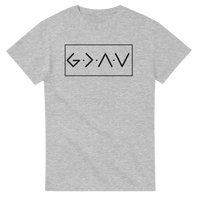 Load image into Gallery viewer, 7292e652-e531-4132-a9c3-6fb28bb6cd1c
