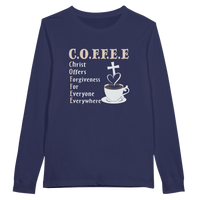 Load image into Gallery viewer, 743a5240-8713-4cf3-8fb0-6d3af1af7dc7
