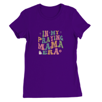 Load image into Gallery viewer, 768bdeeb-8de0-4269-9b9e-c4da7e877378
