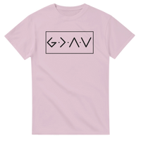 Load image into Gallery viewer, 7738fedc-f8b2-431c-83f6-339f835efc26
