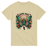 Load image into Gallery viewer, 77796cb5-6d0c-4c52-9af3-1d5c0ba43638
