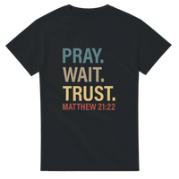 Load image into Gallery viewer, 7b1f7859-1176-4282-880d-545f2e752330
