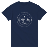 Load image into Gallery viewer, 7bf79980-ac6a-4353-946f-22a82f39b302
