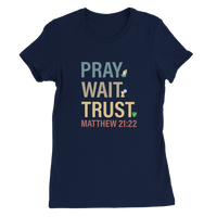 Load image into Gallery viewer, 7daad65c-ca49-431b-a2cf-c1dedc34dd3b
