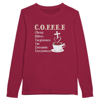 Load image into Gallery viewer, 8115f9af-b575-4463-af84-438efabf82be
