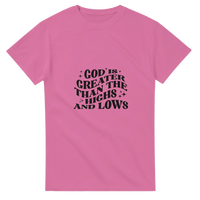 Load image into Gallery viewer, 825c7dfe-fa0c-4b2d-a4f4-8965dcc65116
