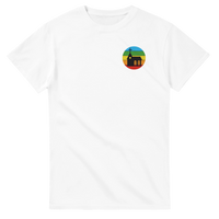 Load image into Gallery viewer, 829f313b-c474-4649-b6da-9d7355cbfb79
