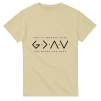 Load image into Gallery viewer, 84233a5a-7368-42f0-a4d6-6d0975668168
