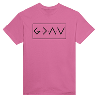 Load image into Gallery viewer, 8598b5dc-3331-4521-8275-af62d4226d8b
