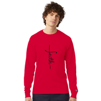 Load image into Gallery viewer, 85b10efc-e3df-4663-bdee-245e9fc3b0ed
