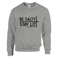 Load image into Gallery viewer, 85be6679-53d4-46ff-a651-d45970d94853
