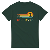 Load image into Gallery viewer, 85efa1f2-cc4e-4f07-bb5a-04e7a1f54d4b
