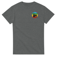 Load image into Gallery viewer, 86bf051c-9b48-4a86-819f-f09854fee5da
