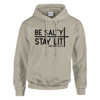 Load image into Gallery viewer, 872e3458-ddc5-482a-bf91-2ef99e1270dc
