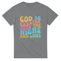 Load image into Gallery viewer, 875e00a2-0f52-4392-9f1f-822daac0c883
