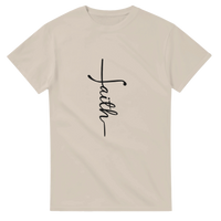 Load image into Gallery viewer, 8762981d-3d0a-41ef-8eda-e59978f51ea6
