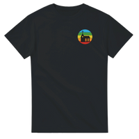 Load image into Gallery viewer, 880e465e-6a24-4e07-8e86-4dac56f5a81d
