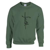 Load image into Gallery viewer, 88f57223-312d-4c36-b902-75fe510b19a4
