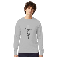 Load image into Gallery viewer, 89586e90-ff12-4592-bf71-23c24865e267
