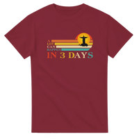 Load image into Gallery viewer, 8b68c4c4-0115-4aa5-864b-8434d74dd009
