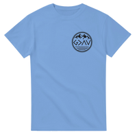 Load image into Gallery viewer, 8bc16702-1f4e-4399-a37a-4e54bef72877
