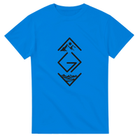 Load image into Gallery viewer, 8be1d0d3-686b-4248-982a-fa6dcab71ab6
