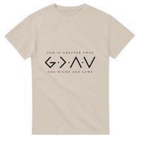 Load image into Gallery viewer, 8e5fc4ad-4f23-4137-b9a8-6c04f98e3a0d
